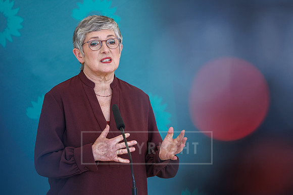 24.03.26_pressefoto-gora_00043
