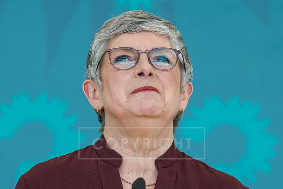 24.03.26_pressefoto-gora_00046