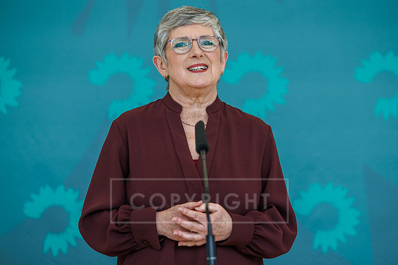 24.03.26_pressefoto-gora_00044