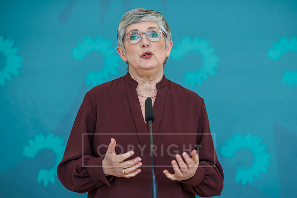 24.03.26_pressefoto-gora_00048