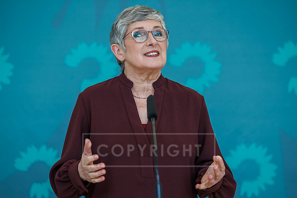 24.03.26_pressefoto-gora_00045