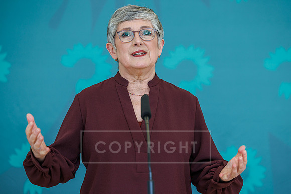 24.03.26_pressefoto-gora_00047