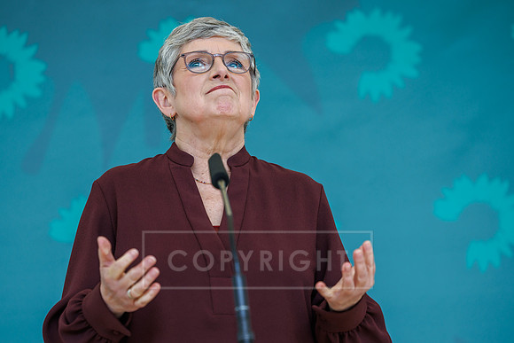 24.03.26_pressefoto-gora_00049