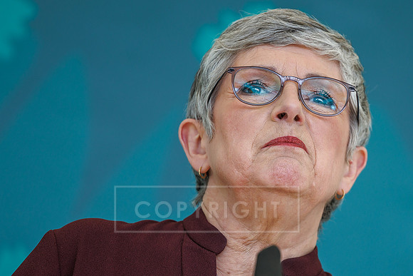24.03.26_pressefoto-gora_00051