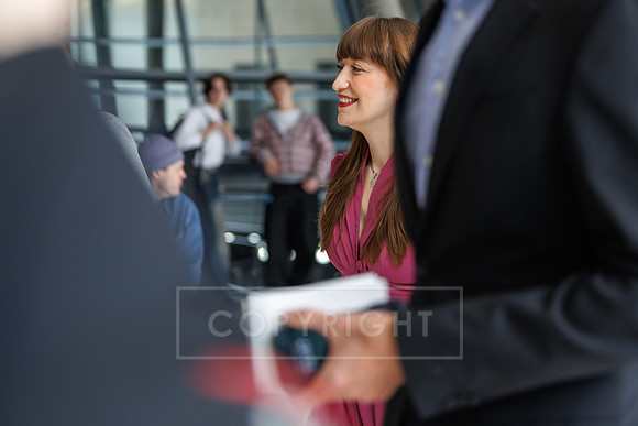 24.03.26_pressefoto-gora_00077