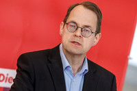24.03.26_pressefoto-gora_00155