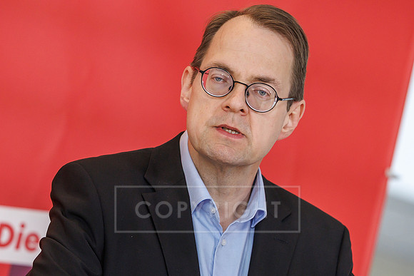 24.03.26_pressefoto-gora_00155