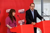 24.03.26_pressefoto-gora_00090