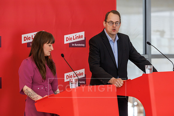 24.03.26_pressefoto-gora_00090