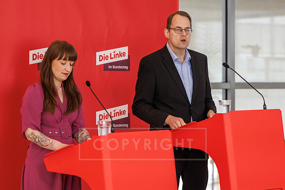 24.03.26_pressefoto-gora_00095
