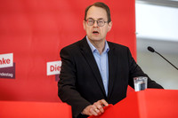 24.03.26_pressefoto-gora_00138