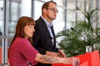 24.03.26_pressefoto-gora_00112