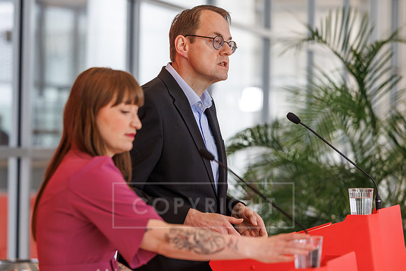 24.03.26_pressefoto-gora_00112