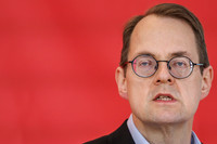24.03.26_pressefoto-gora_00166