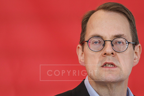 24.03.26_pressefoto-gora_00166