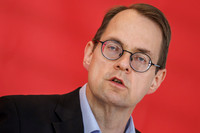 24.03.26_pressefoto-gora_00170