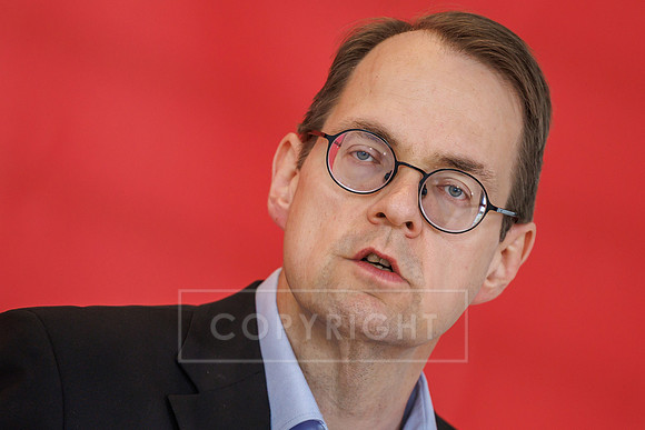 24.03.26_pressefoto-gora_00170