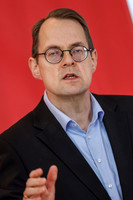 24.03.26_pressefoto-gora_00199