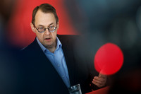 24.03.26_pressefoto-gora_00209