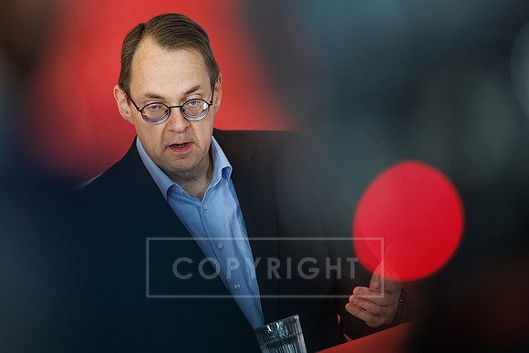 24.03.26_pressefoto-gora_00209