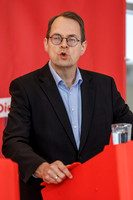 24.03.26_pressefoto-gora_00181