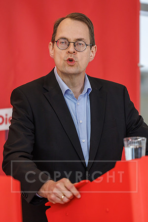 24.03.26_pressefoto-gora_00181