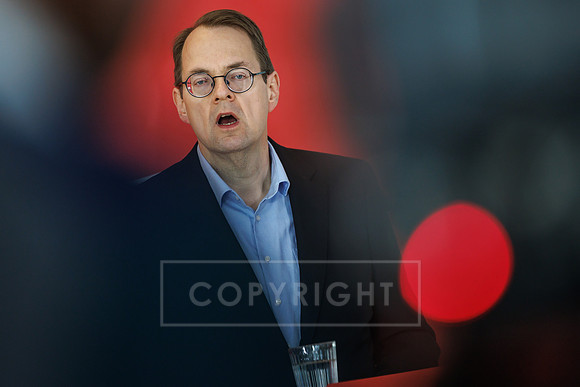 24.03.26_pressefoto-gora_00217