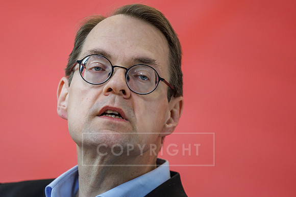 24.03.26_pressefoto-gora_00268