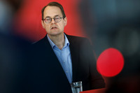 24.03.26_pressefoto-gora_00220