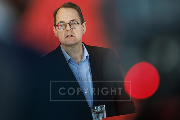 24.03.26_pressefoto-gora_00220