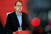 24.03.26_pressefoto-gora_00231