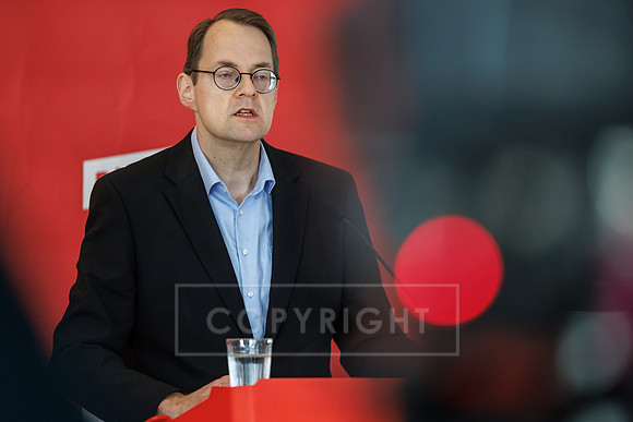 24.03.26_pressefoto-gora_00231