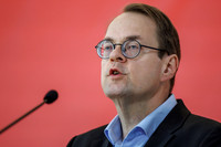24.03.26_pressefoto-gora_00263