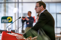 24.03.26_pressefoto-gora_00276