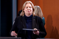 25.03.26_pressefoto-gora_00578
