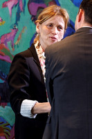 25.03.26_pressefoto-gora_00577
