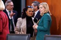 25.03.26_pressefoto-gora_00579