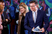 25.03.26_pressefoto-gora_00580