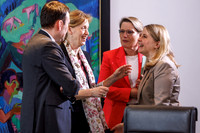25.03.26_pressefoto-gora_00576