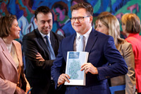 25.03.26_pressefoto-gora_00581