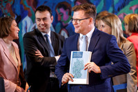 25.03.26_pressefoto-gora_00582