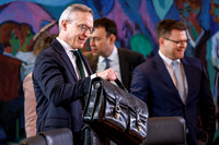 25.03.26_pressefoto-gora_00583