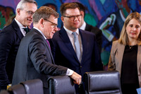 25.03.26_pressefoto-gora_00585