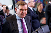 25.03.26_pressefoto-gora_00588_1