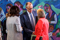 25.03.26_pressefoto-gora_00584