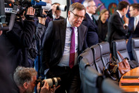 25.03.26_pressefoto-gora_00587