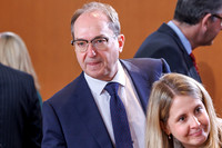 25.03.26_pressefoto-gora_00595