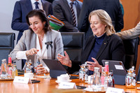 25.03.26_pressefoto-gora_00592