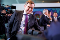 25.03.26_pressefoto-gora_00589