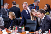25.03.26_pressefoto-gora_00593